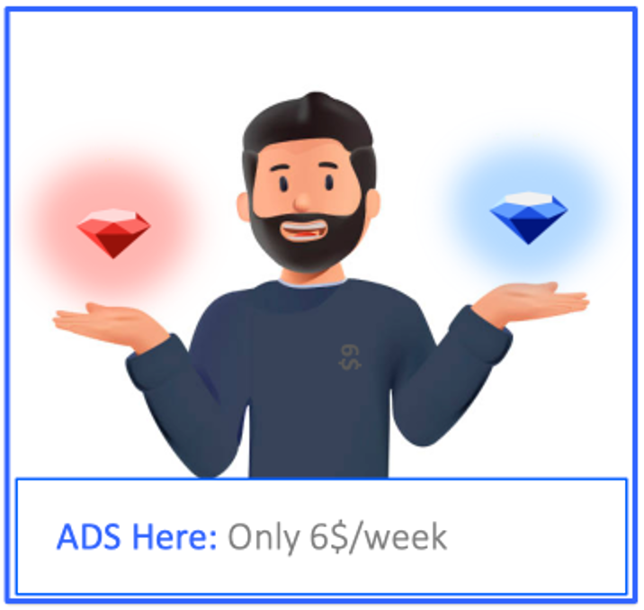 Ads