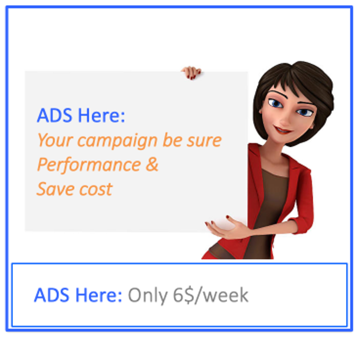 Ads